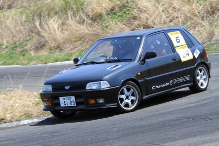 �[�b�P��6����2